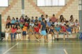 /album/fotogaleria/image3-jpg/