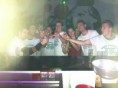 /album/fotogaleria/img-3174-jpg1/